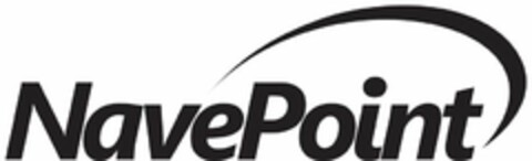 NAVEPOINT Logo (USPTO, 24.10.2019)