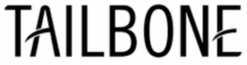 TAILBONE Logo (USPTO, 28.10.2019)