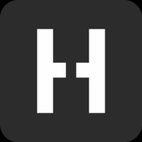 H Logo (USPTO, 13.11.2019)