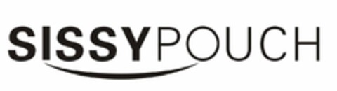 SISSYPOUCH Logo (USPTO, 25.11.2019)