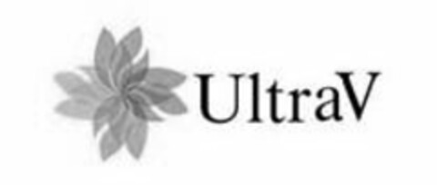 ULTRAV Logo (USPTO, 28.11.2019)