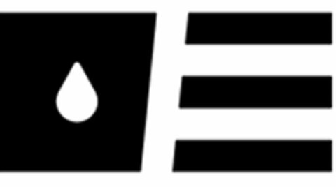  Logo (USPTO, 12/27/2019)