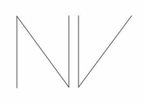 NV Logo (USPTO, 02/14/2020)
