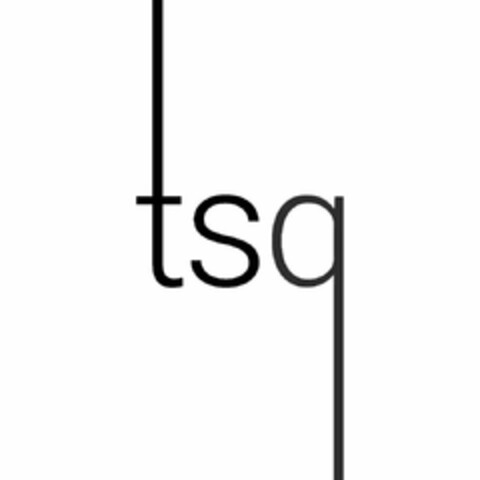 TSQ Logo (USPTO, 16.04.2020)