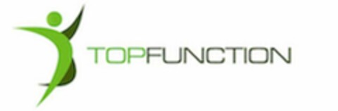 TOPFUNCTION Logo (USPTO, 24.04.2020)