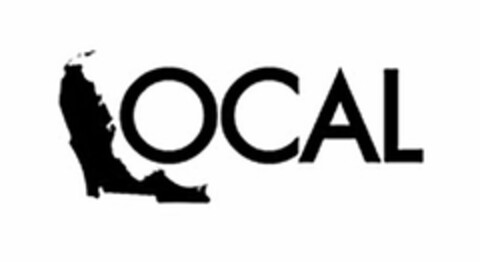 LOCAL Logo (USPTO, 30.06.2020)