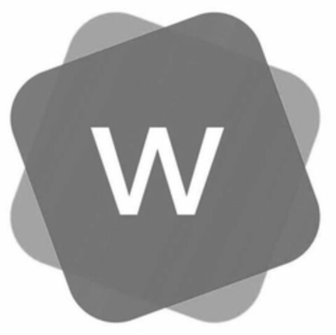 W Logo (USPTO, 26.08.2020)