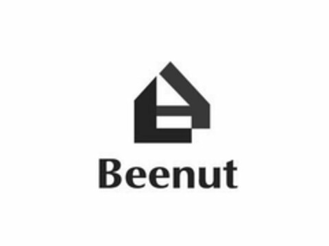 B BEENUT Logo (USPTO, 26.08.2020)