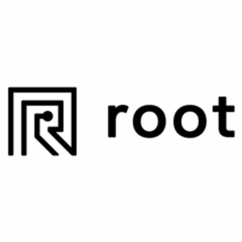 R ROOT Logo (USPTO, 08.09.2020)