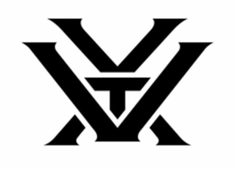 VTX Logo (USPTO, 09/09/2020)