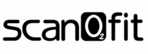SCAN02FIT Logo (USPTO, 11.04.2011)