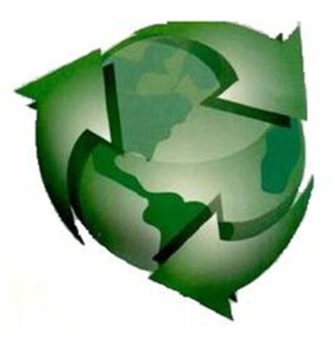  Logo (USPTO, 12/06/2011)