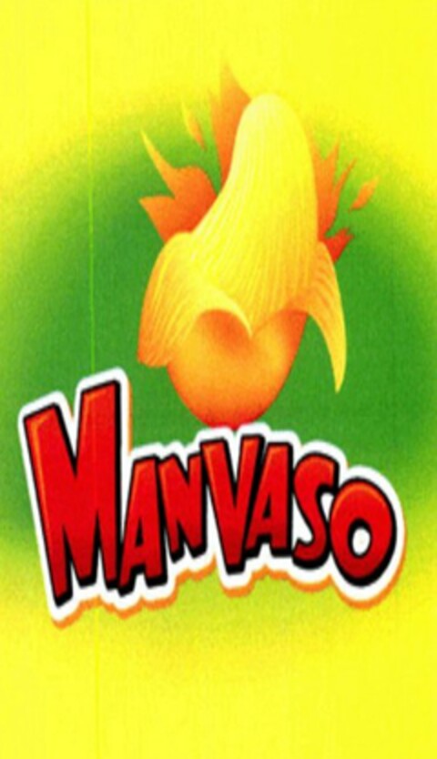 MANVASO Logo (USPTO, 10.09.2013)