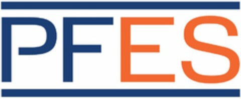 PFES Logo (USPTO, 02.12.2014)