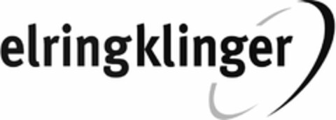 ELRINGKLINGER Logo (USPTO, 30.05.2017)