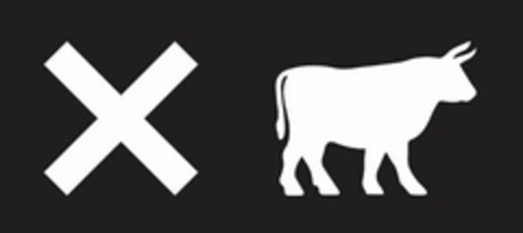 X Logo (USPTO, 23.05.2018)
