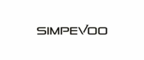 SIMPEVOO Logo (USPTO, 20.11.2018)