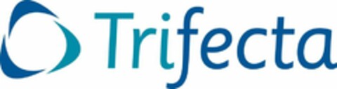 TRIFECTA Logo (USPTO, 09.10.2019)