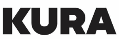 KURA Logo (USPTO, 05.02.2020)