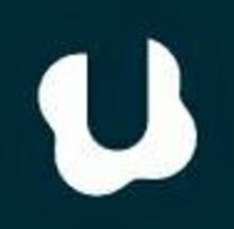 U Logo (USPTO, 28.02.2020)