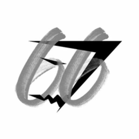 66 Logo (USPTO, 03/25/2020)