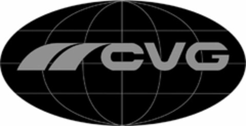 CVG Logo (USPTO, 27.07.2020)