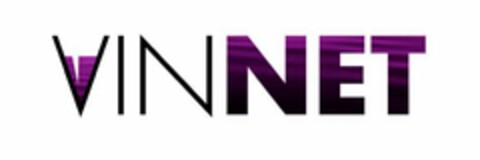 VINNET Logo (USPTO, 03/17/2009)