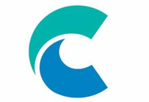 C Logo (USPTO, 05.05.2009)
