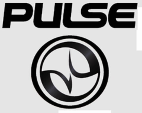 PULSE Logo (USPTO, 30.03.2010)