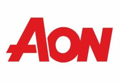 AON Logo (USPTO, 15.11.2010)