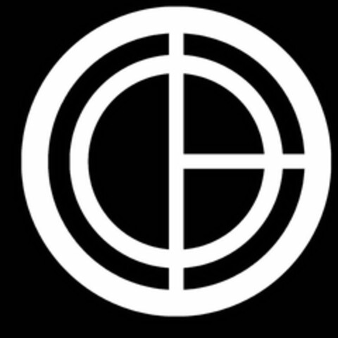  Logo (USPTO, 25.02.2011)