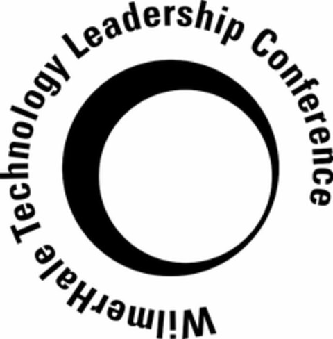 WILMERHALE TECHNOLOGY LEADERSHIP CONFERENCE Logo (USPTO, 12.04.2011)