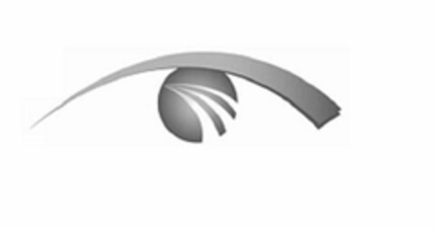  Logo (USPTO, 05/17/2011)