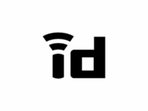 ID Logo (USPTO, 05.01.2012)