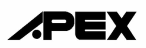 APEX Logo (USPTO, 04.02.2012)