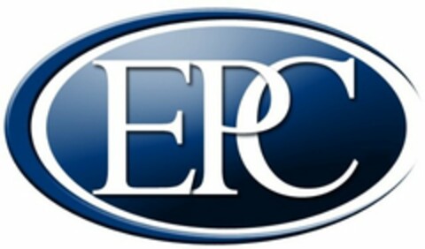 EPC Logo (USPTO, 12.07.2012)