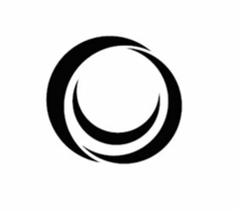 O Logo (USPTO, 07/18/2012)