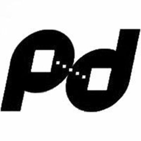 PD Logo (USPTO, 27.07.2012)