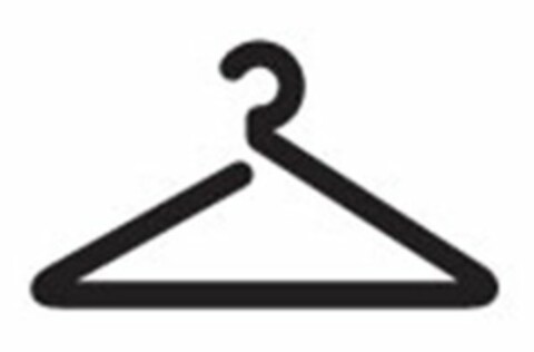  Logo (USPTO, 08.02.2013)