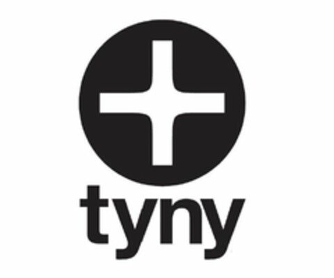 TYNY Logo (USPTO, 11.04.2013)