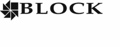 BLOCK Logo (USPTO, 10/21/2013)