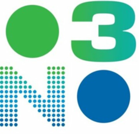 N3 Logo (USPTO, 11/21/2013)