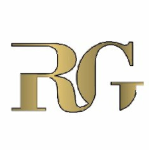 RG Logo (USPTO, 13.12.2013)