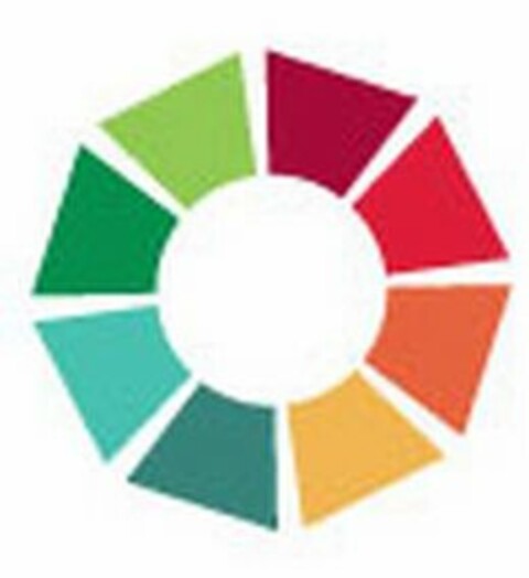  Logo (USPTO, 24.01.2014)