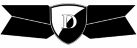 D Logo (USPTO, 09.05.2014)