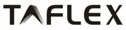 TAFLEX Logo (USPTO, 09/23/2014)