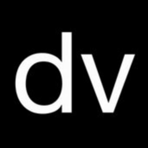 DV Logo (USPTO, 02.12.2014)