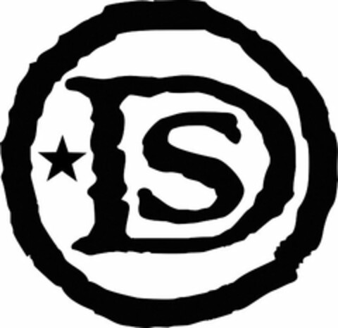 DS Logo (USPTO, 01/29/2015)