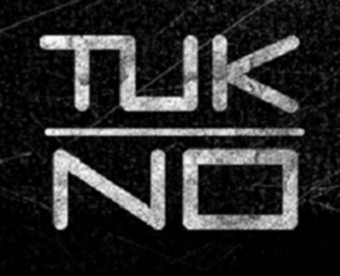 TUK NO Logo (USPTO, 06.03.2015)