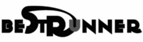 BESTRUNNER Logo (USPTO, 11.03.2015)